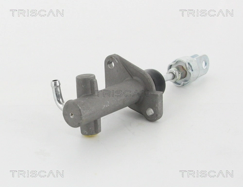 96494423 Peugeot/Citroen Cilindro mestre de embraiagem