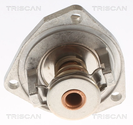 Termostato 90232012 General Motors