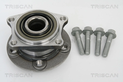 Compre CX980 Polcar Cubo traseiro