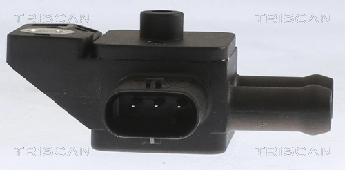 Sensor de pressão no coletor de admissão, MAP NGK 77315