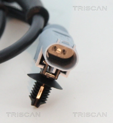 Sensor dianteiro de ABS PLUS AFTERMARKET SSB500133 preço, a partir de 29,37 USD