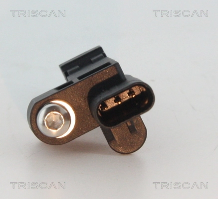Sensor de posição (de revoluções) de cambota Peugeot 408 preço, a partir de 25,98 USD
