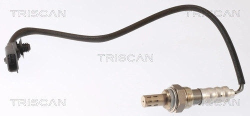 Compre 2269000Q1P Nissan/Infiniti Sonda lambda, sensor de oxigênio depois de catalisador