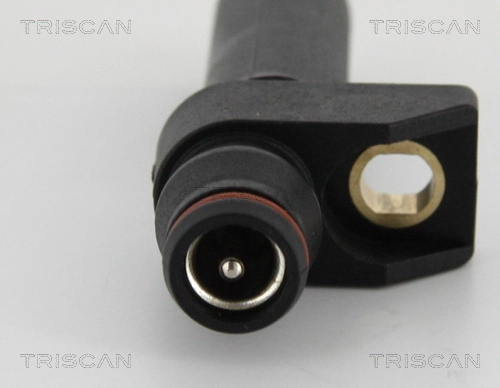 Sensor de posição (de revoluções) de cambota General Motors 0031537428