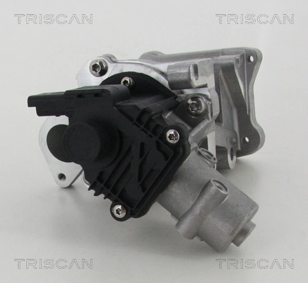 Válvula EGR de recirculação dos gases Fiat/Alfa/Lancia 96569117 preço, a partir de 73,25 USD