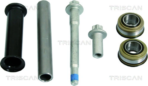 850023406 Triscan