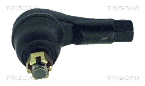  Ponta externa da barra de direção Daewoo Matiz hatchback (KLYA) (1998 - 2008) 
