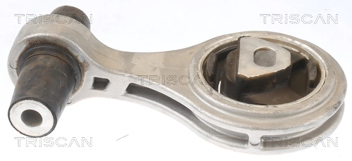 Compre Coxim (suporte) traseiro de motor Fiat Doblo 1