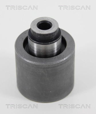 Rolo parasita da correia do mecanismo de distribuição de gás Fiat/Alfa/Lancia K68000678AA preço, a partir de 16,92 USD