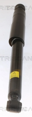 870523209 Triscan Amortecedor traseiro