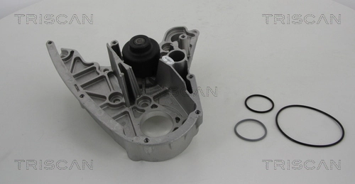 Compre Bomba de água (bomba) de esfriamento Iveco Daily 3
