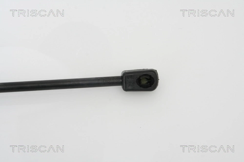 Compre Amortecedor de tampa de porta-malas (de 3ª/5ª porta traseira) Opel Astra 