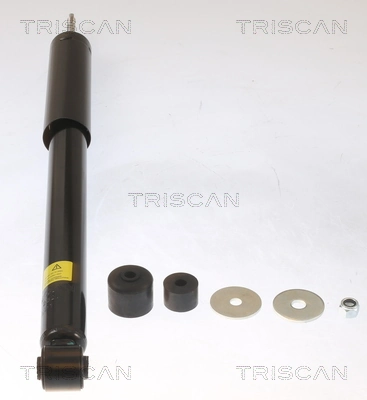 Amortecedor traseiro Bilstein BNE6918 preço, a partir de 59,31 USD