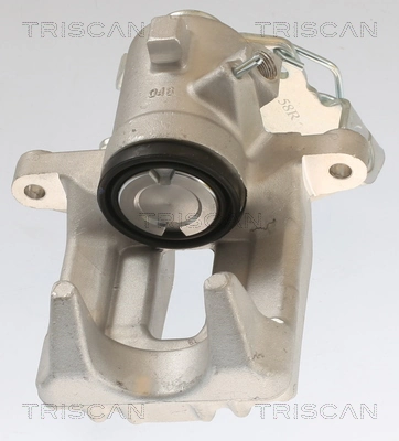817529216 Triscan