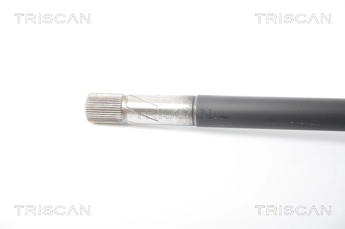 Semieixo (acionador) dianteiro direito Sercore 221070 preço, a partir de 200,33 USD