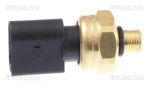 Sensor de pressão de combustível Volkswagen Polo preço, a partir de 34,16 USD