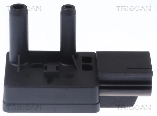 Y64518215B Mazda Sensor de pressão dos gases de escape