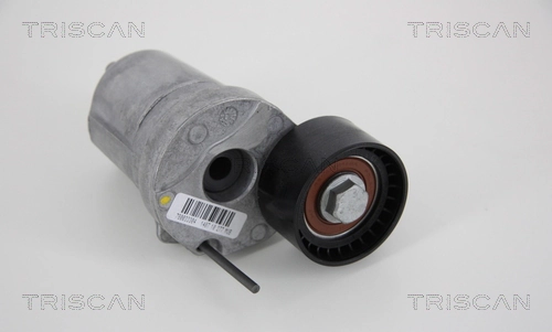 Reguladora de tensão da correia de transmissão Magneti Marelli MPQ1201