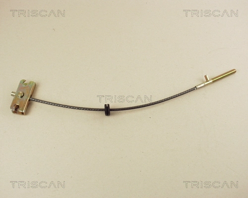 814015111 Triscan