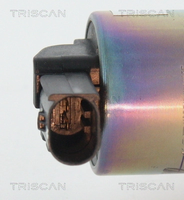 Compre 96111 NGK Válvula EGR de recirculação dos gases