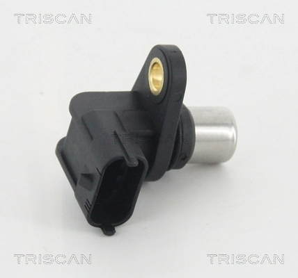 Compre SAC121 Magneti Marelli Sensor de posição da árvore distribuidora
