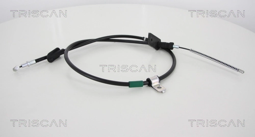 Ignis II hatchback (2003-2026) original desde 33,85 €