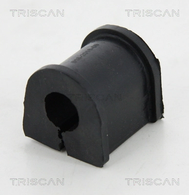 850024869 Triscan