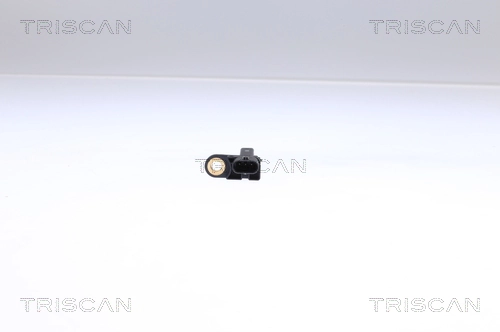 Compre Sensor de posição (de revoluções) de cambota Volkswagen Touareg 2