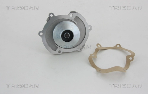 Compre 12709178 Peugeot/Citroen Bomba de água (bomba) de esfriamento