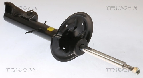 Sensor de temperatura da mistura de ar para Ford Focus I DFW