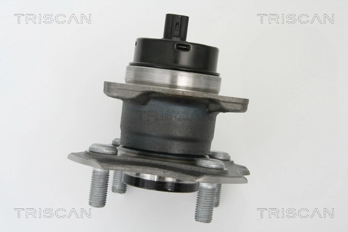 Cubo traseiro Toyota Yaris preço, a partir de 70,37 USD