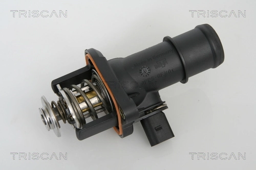 Termostato DT1212F Dayco