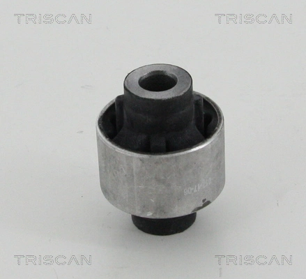 9816380380 Peugeot/Citroen Bloco silencioso dianteiro do braço oscilante inferior