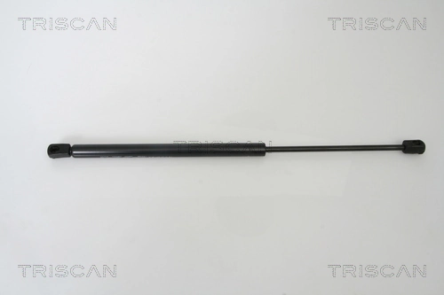 871029272 Triscan