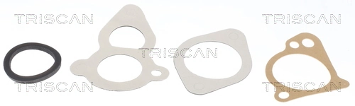 Termostato Mazda WV52MA82 preço, a partir de 11,16 USD