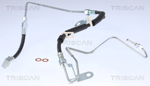 815080304 Triscan