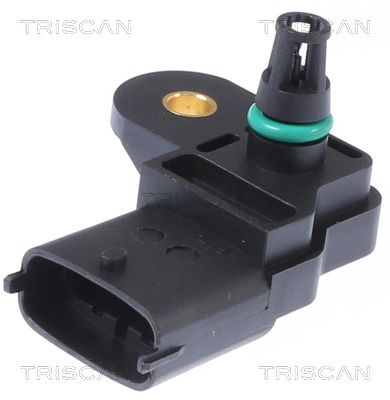 Sensor de pressão no coletor de admissão, MAP NEW Holland 2852821 preço, a partir de 23,91 USD
