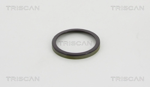 854028410 Triscan Anel de ABS