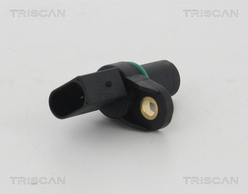 Sensor de posição (de revoluções) de cambota BMW 3 preço, a partir de 21,58 USD