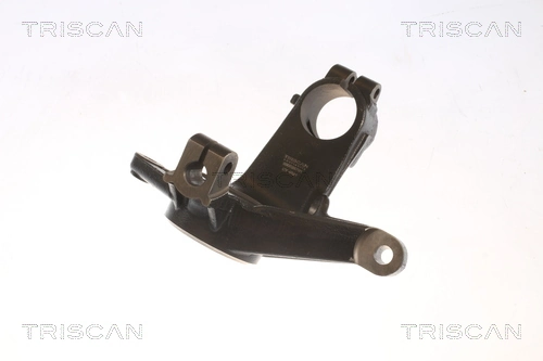 850028701 Triscan