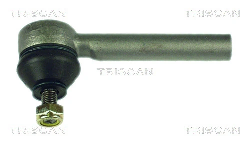 Ponta externa da barra de direção Seat Ibiza preço, a partir de 25,11 USD