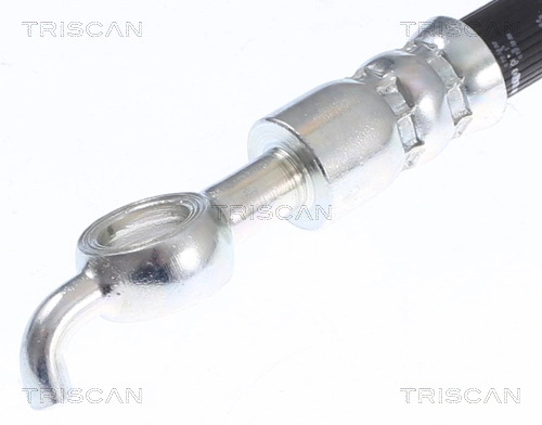 Mangueira do freio dianteira para Toyota Yaris  SP90
