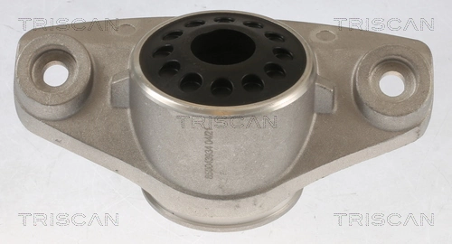  para Hyundai Tucson III (TL)
