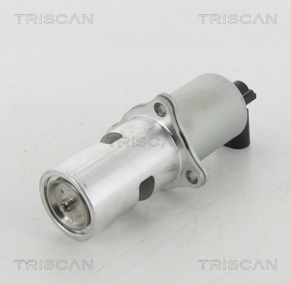 Compre Válvula EGR de recirculação dos gases Nissan Primera 