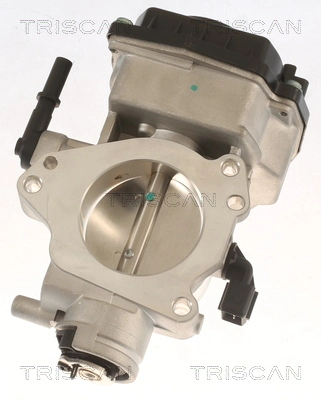 Válvula de borboleta montada VAG 9652682880 preço, a partir de 42,56 USD