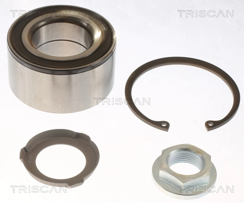 853011212 Triscan