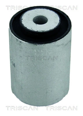 Bloco silencioso de viga traseira (de plataforma veicular) Mercedes E  W211