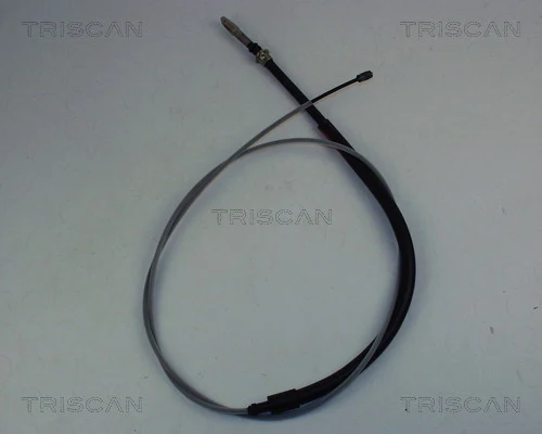 814038136 Triscan