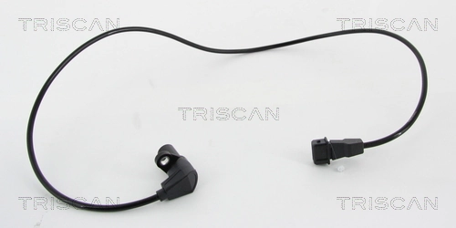 0986280803 Bosch Sensor de posição (de revoluções) de cambota