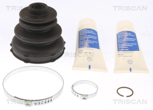 854043913 Triscan